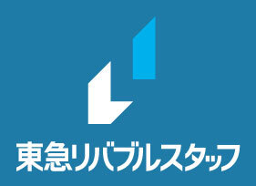 TOPページ