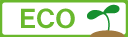 ECO